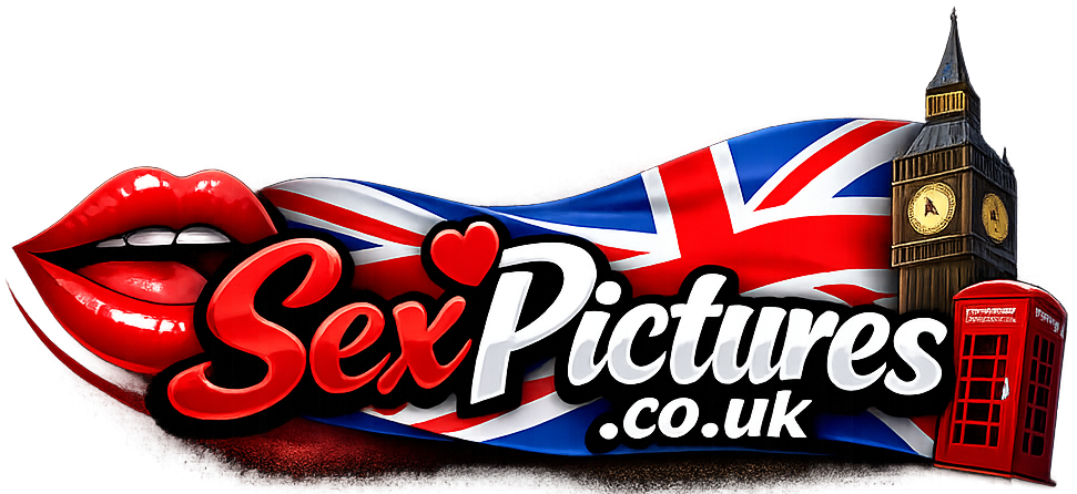SexPictures.co.uk - UK User Submitted Sex Galleries