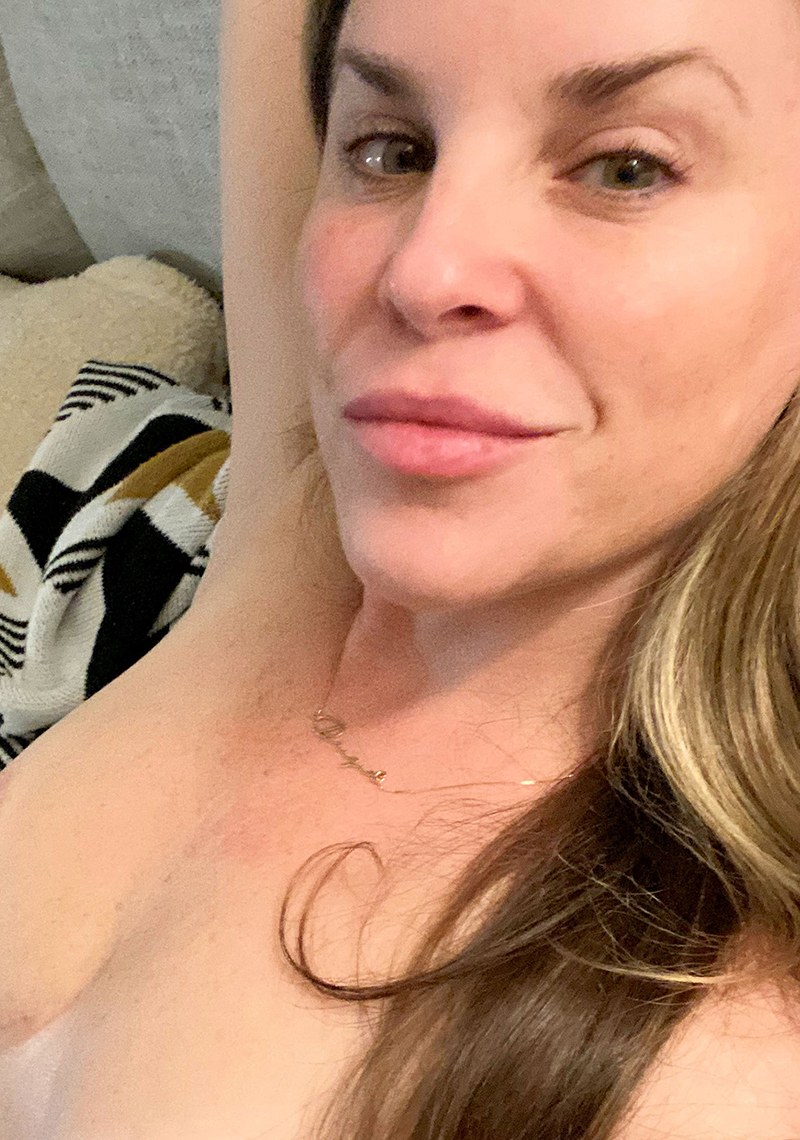 Hot Milf