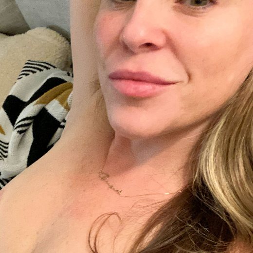 Hot Milf — MILF gallery